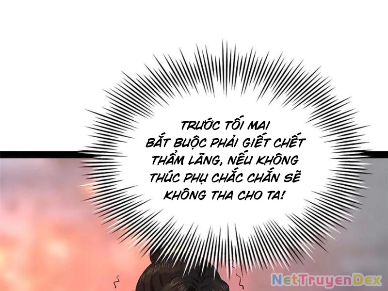 Chàng Rể Mạnh Nhất Lịch Sử: Chapter 258