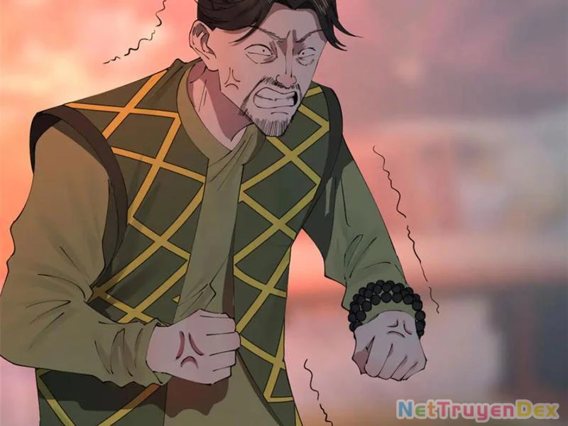 Chàng Rể Mạnh Nhất Lịch Sử: Chapter 258