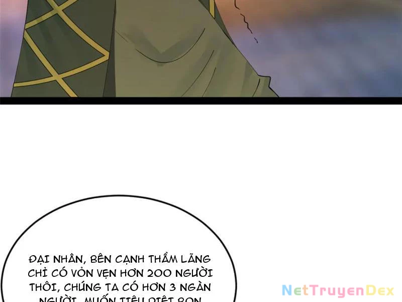 Chàng Rể Mạnh Nhất Lịch Sử: Chapter 258