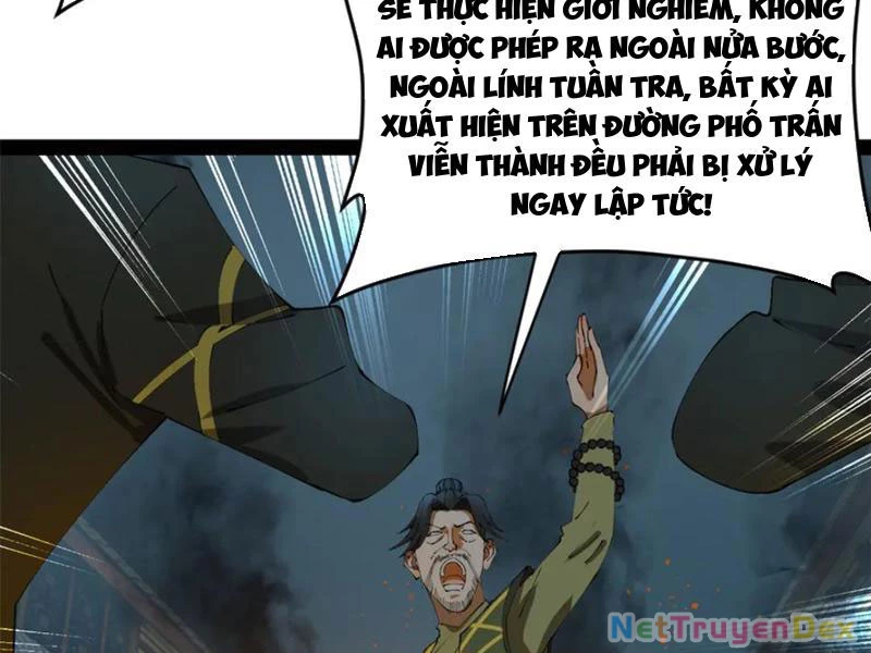 Chàng Rể Mạnh Nhất Lịch Sử: Chapter 258