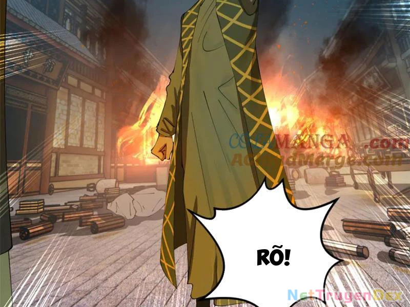 Chàng Rể Mạnh Nhất Lịch Sử: Chapter 258