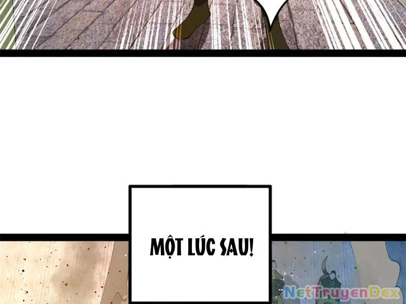 Chàng Rể Mạnh Nhất Lịch Sử: Chapter 258