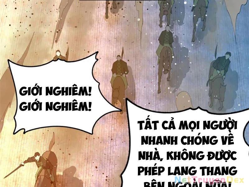 Chàng Rể Mạnh Nhất Lịch Sử: Chapter 258