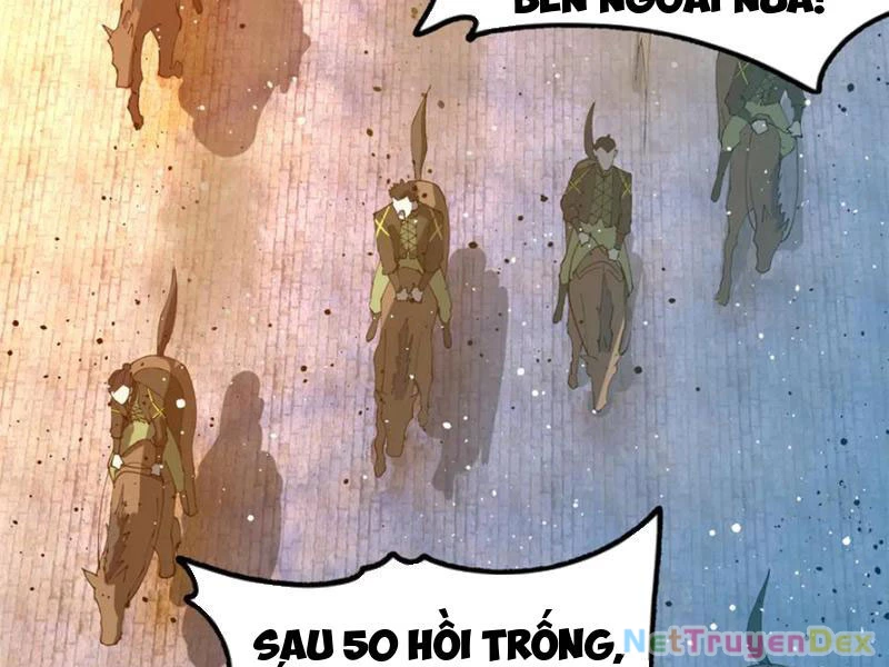 Chàng Rể Mạnh Nhất Lịch Sử: Chapter 258