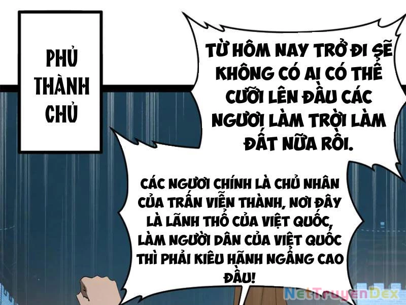 Chàng Rể Mạnh Nhất Lịch Sử: Chapter 258
