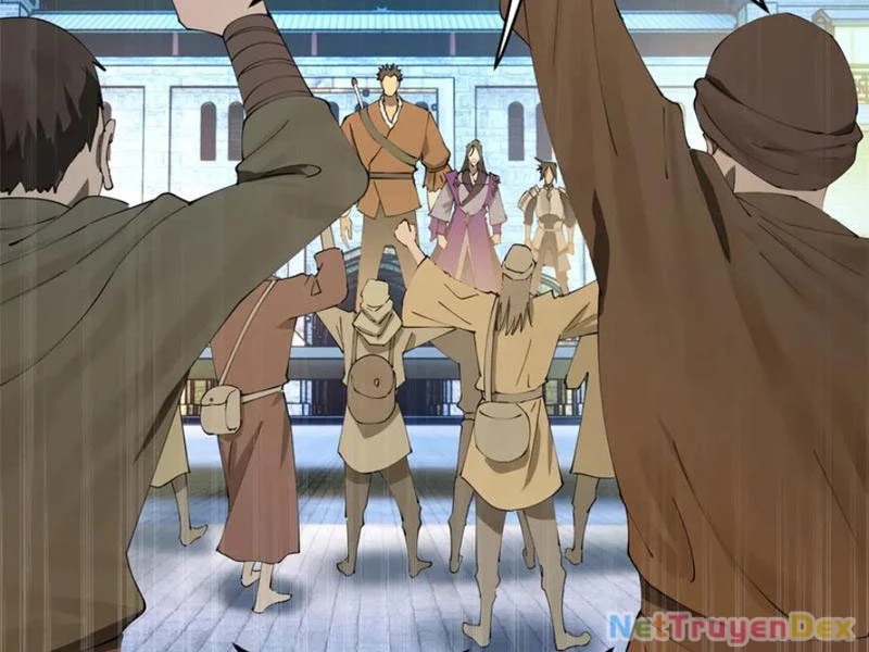 Chàng Rể Mạnh Nhất Lịch Sử: Chapter 258