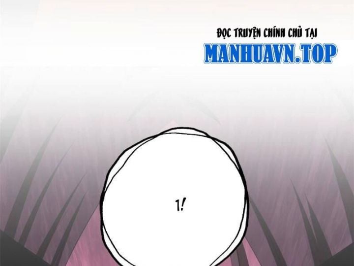 Chàng Rể Mạnh Nhất Lịch Sử: Chapter 259