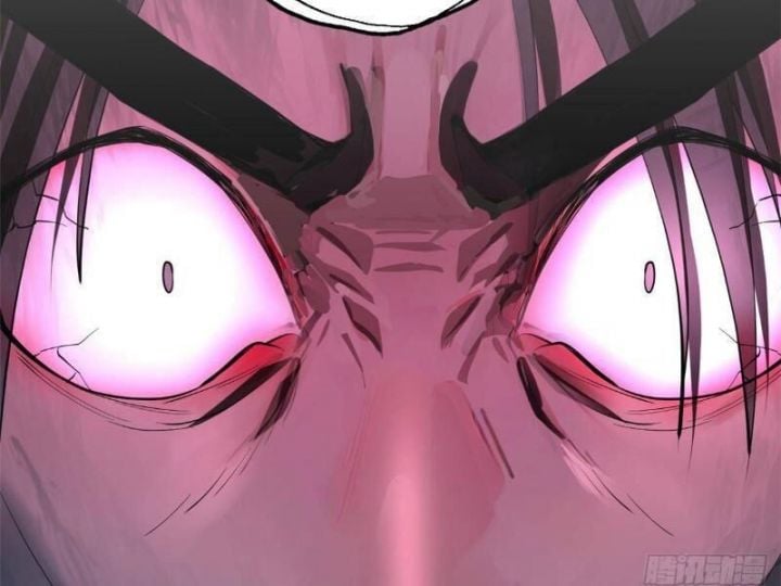 Chàng Rể Mạnh Nhất Lịch Sử: Chapter 259