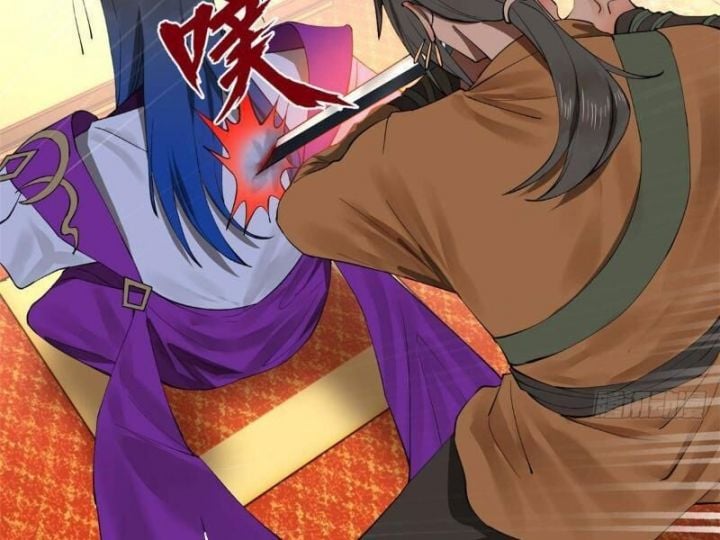 Chàng Rể Mạnh Nhất Lịch Sử: Chapter 259