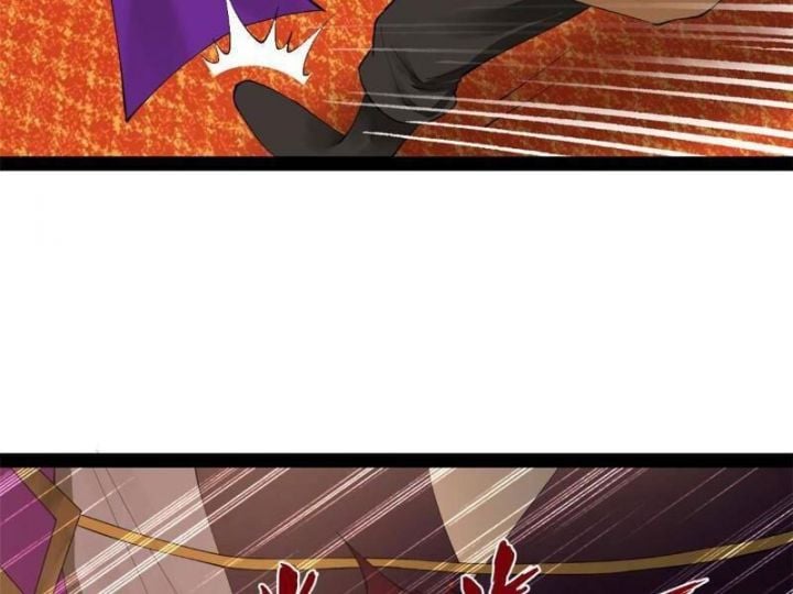 Chàng Rể Mạnh Nhất Lịch Sử: Chapter 259