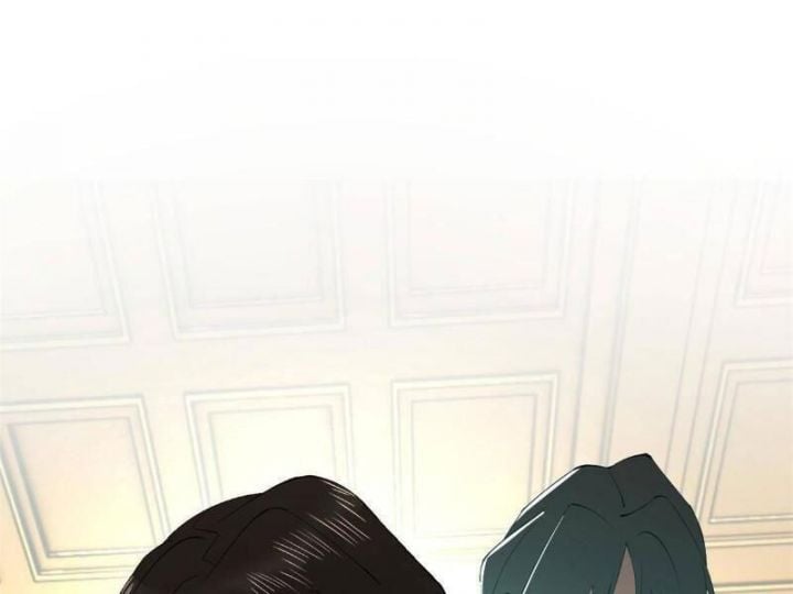 Chàng Rể Mạnh Nhất Lịch Sử: Chapter 259