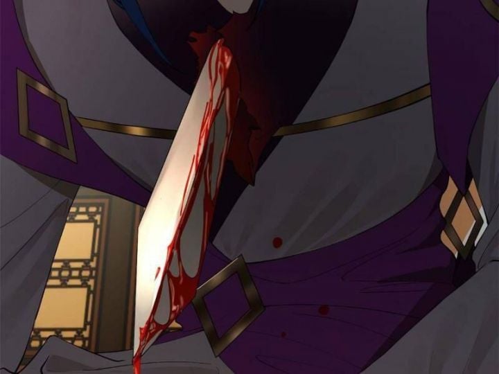 Chàng Rể Mạnh Nhất Lịch Sử: Chapter 259