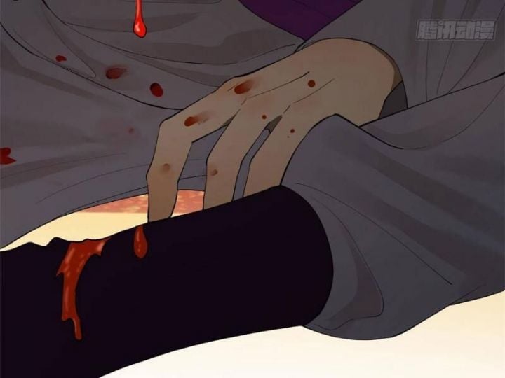 Chàng Rể Mạnh Nhất Lịch Sử: Chapter 259