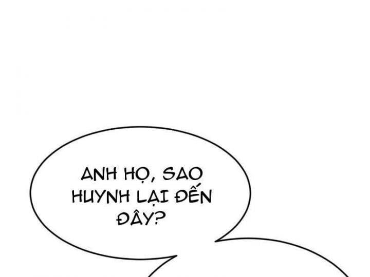 Chàng Rể Mạnh Nhất Lịch Sử: Chapter 259