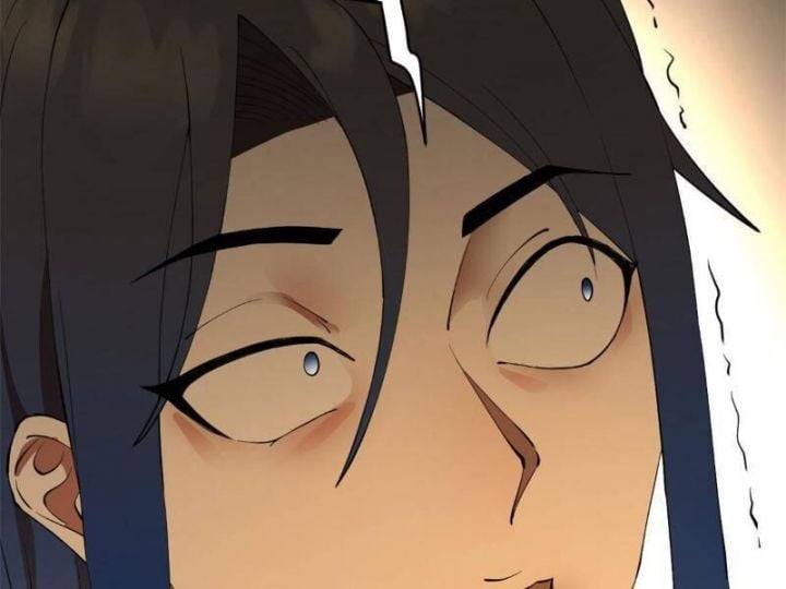 Chàng Rể Mạnh Nhất Lịch Sử: Chapter 259