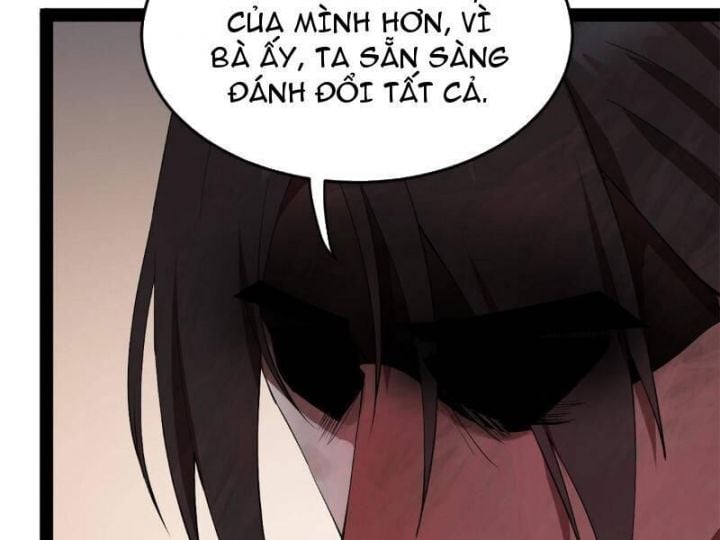 Chàng Rể Mạnh Nhất Lịch Sử: Chapter 259