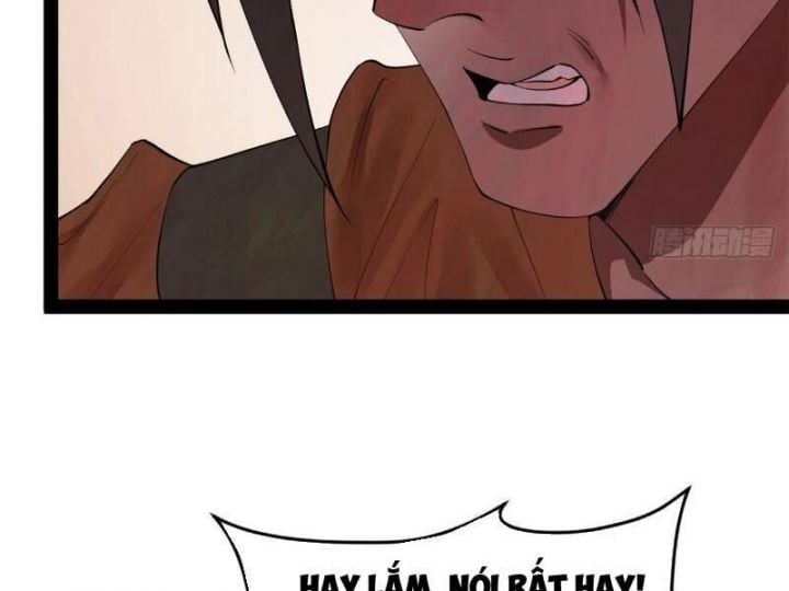 Chàng Rể Mạnh Nhất Lịch Sử: Chapter 259