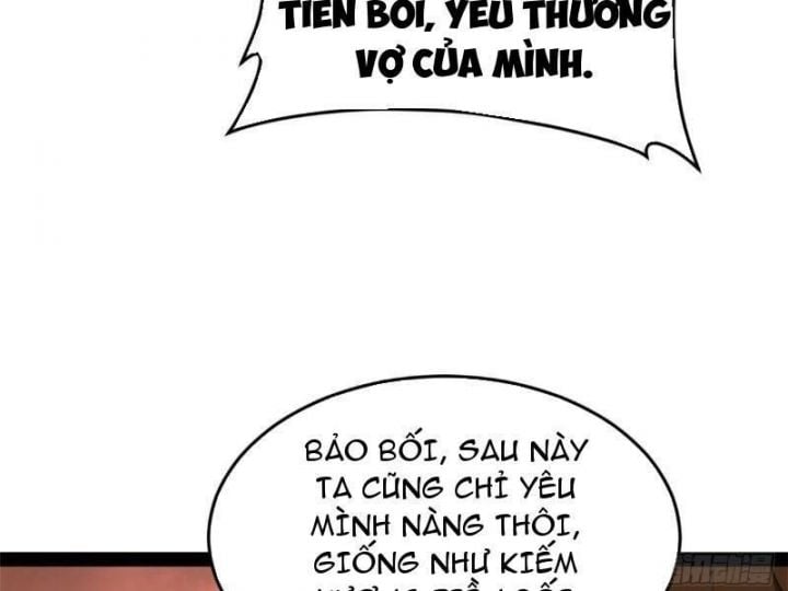 Chàng Rể Mạnh Nhất Lịch Sử: Chapter 259