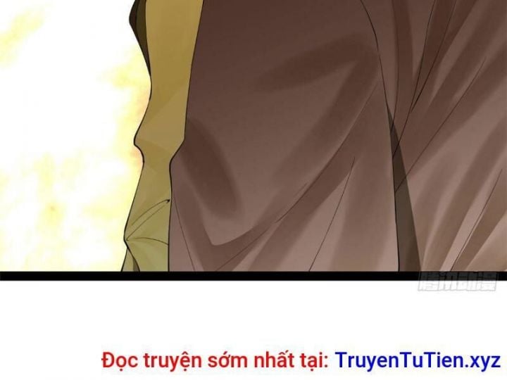 Chàng Rể Mạnh Nhất Lịch Sử: Chapter 259