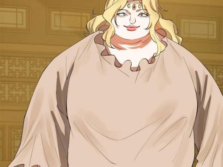 Chàng Rể Mạnh Nhất Lịch Sử: Chapter 259