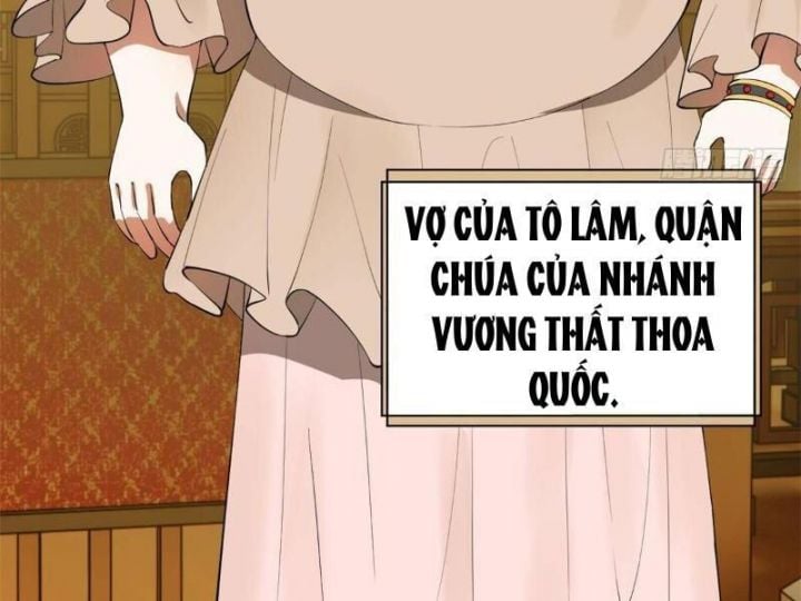 Chàng Rể Mạnh Nhất Lịch Sử: Chapter 259