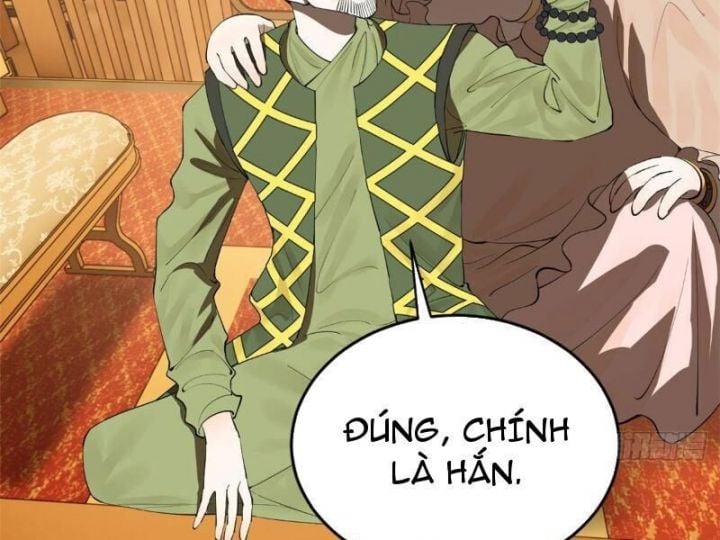 Chàng Rể Mạnh Nhất Lịch Sử: Chapter 259