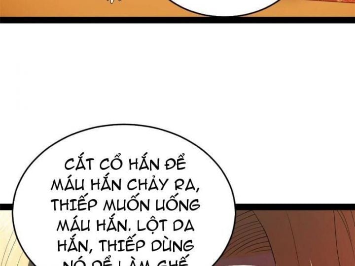 Chàng Rể Mạnh Nhất Lịch Sử: Chapter 259