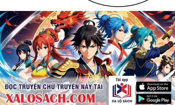 Chàng Rể Mạnh Nhất Lịch Sử: Chapter 259