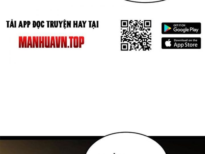 Chàng Rể Mạnh Nhất Lịch Sử: Chapter 259