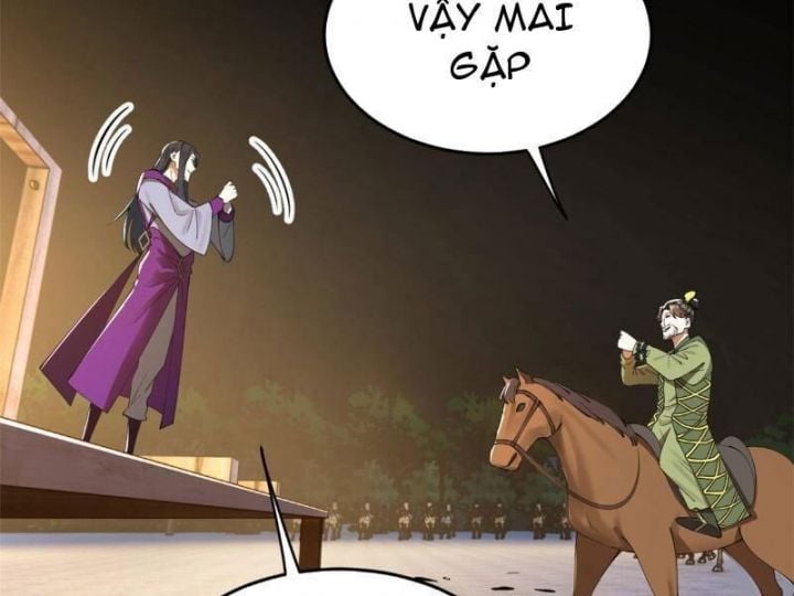 Chàng Rể Mạnh Nhất Lịch Sử: Chapter 259