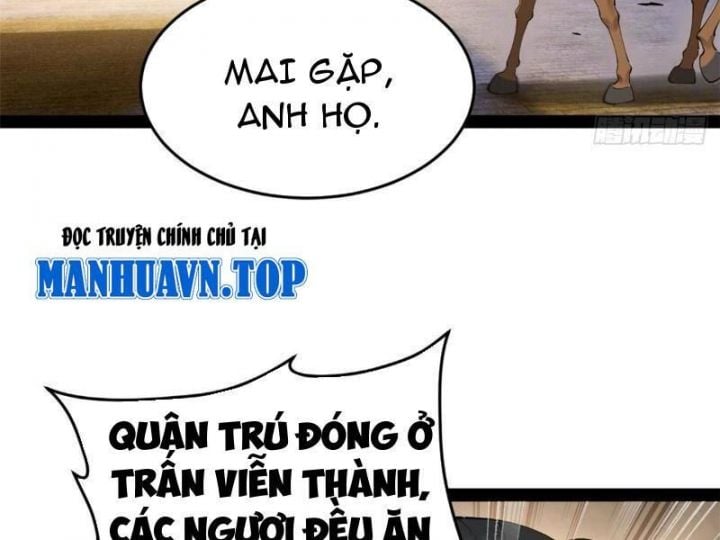 Chàng Rể Mạnh Nhất Lịch Sử: Chapter 259
