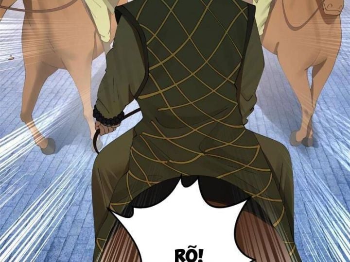 Chàng Rể Mạnh Nhất Lịch Sử: Chapter 259