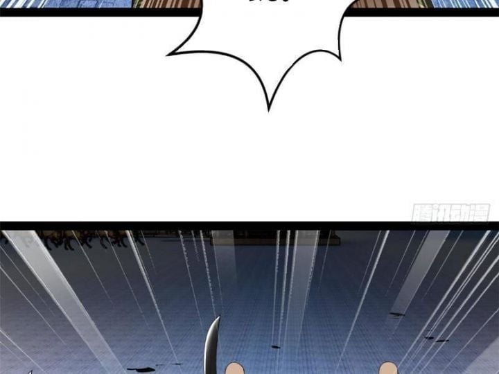 Chàng Rể Mạnh Nhất Lịch Sử: Chapter 259