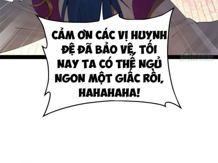 Chàng Rể Mạnh Nhất Lịch Sử: Chapter 259