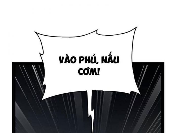 Chàng Rể Mạnh Nhất Lịch Sử: Chapter 259