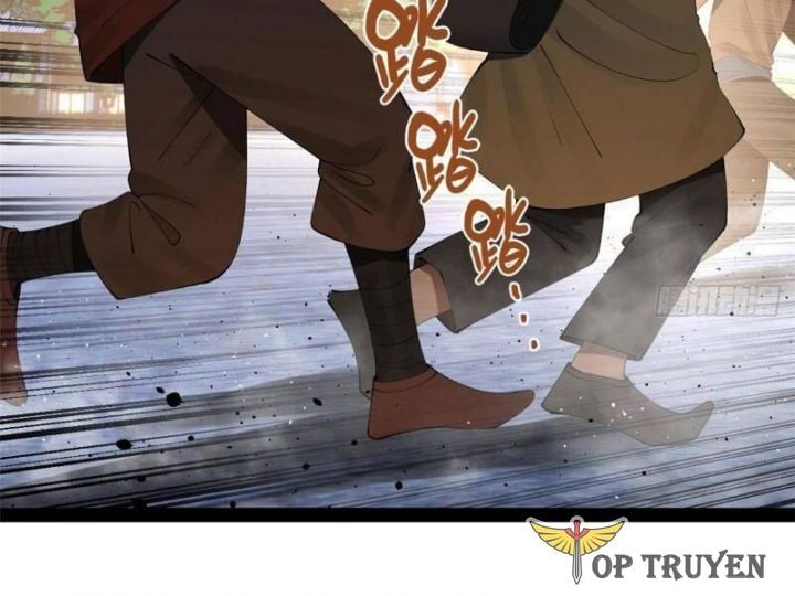 Chàng Rể Mạnh Nhất Lịch Sử: Chapter 259