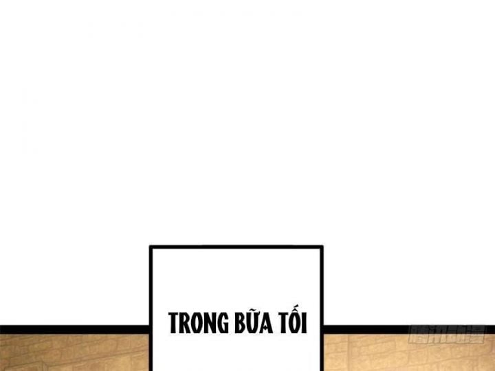 Chàng Rể Mạnh Nhất Lịch Sử: Chapter 259