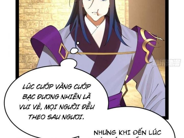 Chàng Rể Mạnh Nhất Lịch Sử: Chapter 259