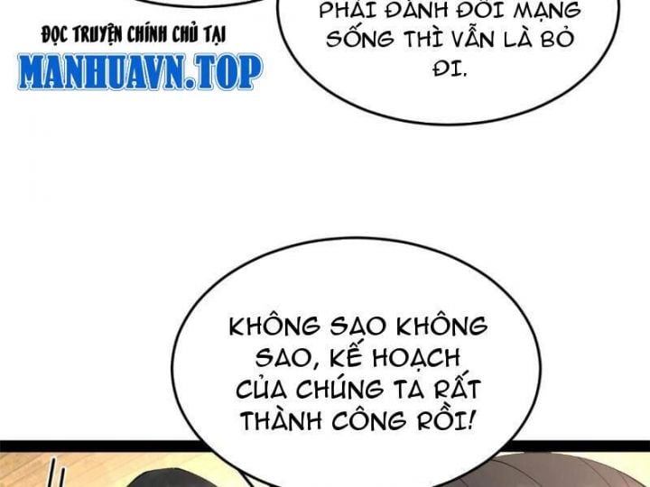 Chàng Rể Mạnh Nhất Lịch Sử: Chapter 259
