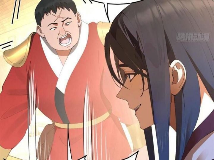 Chàng Rể Mạnh Nhất Lịch Sử: Chapter 259