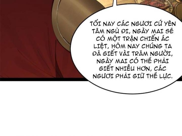 Chàng Rể Mạnh Nhất Lịch Sử: Chapter 259