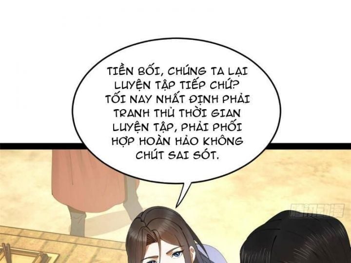 Chàng Rể Mạnh Nhất Lịch Sử: Chapter 259