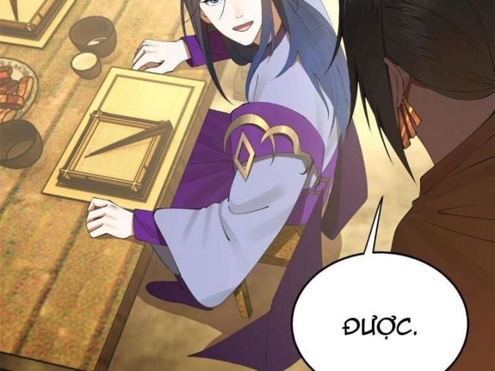 Chàng Rể Mạnh Nhất Lịch Sử: Chapter 259