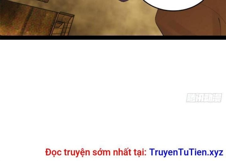 Chàng Rể Mạnh Nhất Lịch Sử: Chapter 259