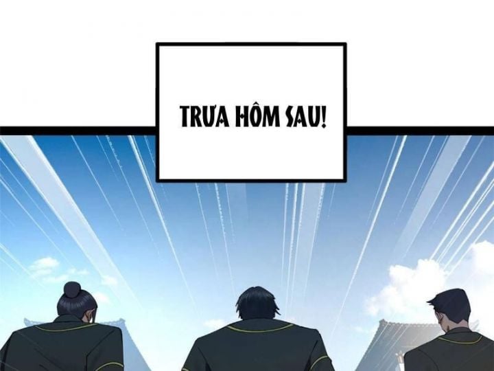 Chàng Rể Mạnh Nhất Lịch Sử: Chapter 259