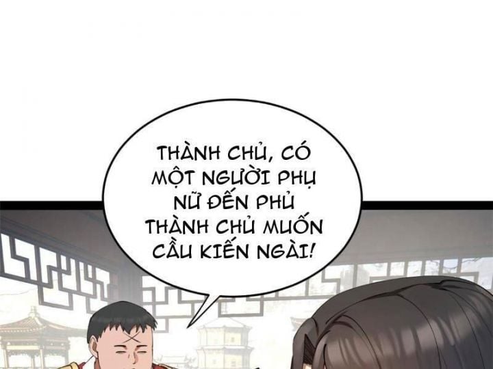 Chàng Rể Mạnh Nhất Lịch Sử: Chapter 259