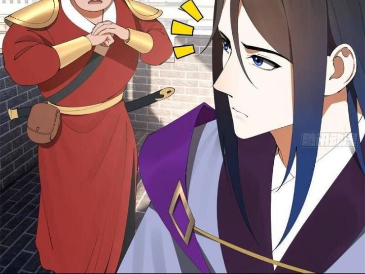 Chàng Rể Mạnh Nhất Lịch Sử: Chapter 259