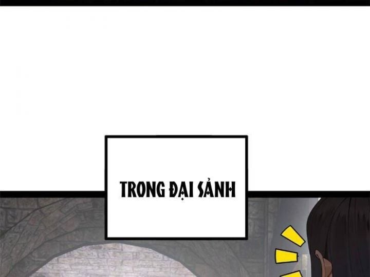 Chàng Rể Mạnh Nhất Lịch Sử: Chapter 259