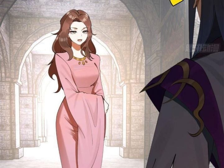 Chàng Rể Mạnh Nhất Lịch Sử: Chapter 259