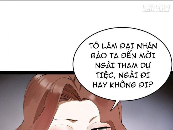 Chàng Rể Mạnh Nhất Lịch Sử: Chapter 259